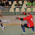 k-IMG_2211.JPG