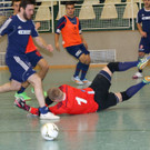 k-IMG_2223.JPG