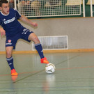 k-IMG_2224.JPG