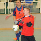 k-IMG_2228.JPG