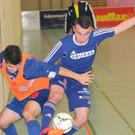 k-IMG_2231.JPG