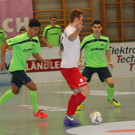 k-IMG_2262.JPG