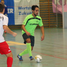 k-IMG_2268.JPG