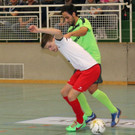 k-IMG_2271.JPG