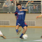 k-IMG_2274.JPG
