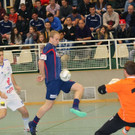 k-IMG_2284.JPG