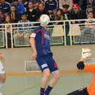 k-IMG_2285.JPG