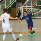 k-IMG_2302.JPG
