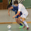 k-IMG_2306.JPG