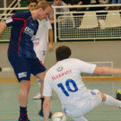 k-IMG_2310.JPG