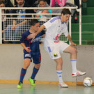 k-IMG_2314.JPG