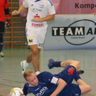 k-IMG_2319.JPG