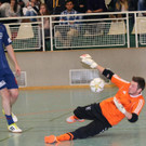 k-IMG_2334.JPG