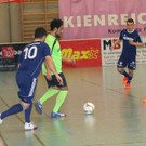 k-IMG_2339.JPG