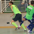 k-IMG_2347.JPG