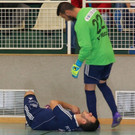 k-IMG_2351.JPG