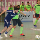 k-IMG_2355.JPG
