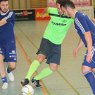 k-IMG_2357.JPG