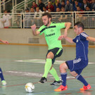 k-IMG_2367.JPG