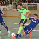 k-IMG_2368.JPG