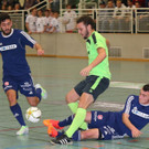 k-IMG_2369.JPG