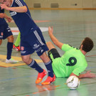 k-IMG_2376.JPG