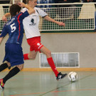 k-IMG_2382.JPG