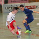 k-IMG_2386.JPG