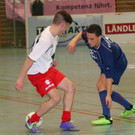 k-IMG_2388.JPG