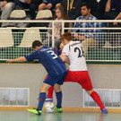 k-IMG_2389.JPG