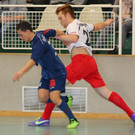 k-IMG_2391.JPG