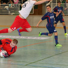 k-IMG_2394.JPG