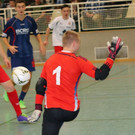 k-IMG_2414.JPG