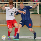 k-IMG_2418.JPG