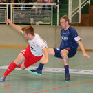 k-IMG_2420.JPG
