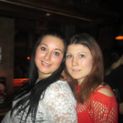 2014-12-28 01_49_20_jpg-1419726168.jpg