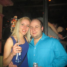 2014-12-28 01_55_54_jpg-1419726212.jpg