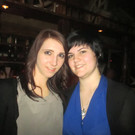 2014-12-28 01_57_50_jpg-1419726224.jpg