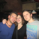 2014-12-28 01_58_58_jpg-1419726237.jpg