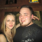 2014-12-28 02_00_23_jpg-1419726250.jpg