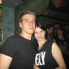 2014-12-28 02_05_01_jpg-1419726279.jpg