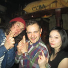 2014-12-28 02_08_51_jpg-1419726338.jpg