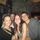 2014-12-28 02_09_41_jpg-1419726353.jpg