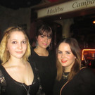 2014-12-28 02_10_39_jpg-1419726404.jpg