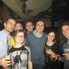 2014-12-28 02_12_38_jpg-1419726558.jpg