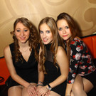 IMG_2493.JPG