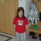 DSC_0430_JPG-1273486586