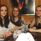 IMG_2642.JPG