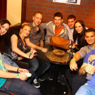 IMG_2654.JPG