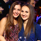 IMG_2666.JPG